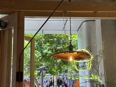 -喜茶(上海打浦桥日月光gelato lab+店)