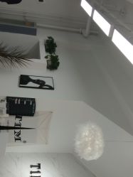 点击看大图 -未来美发·T1M HAIR SALON