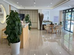 -臻余堂·艾灸·正骨(吉大店)