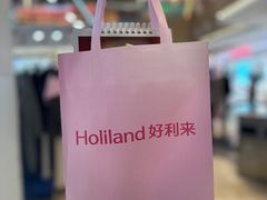 -好利来(大兴龙湖时代天街店)