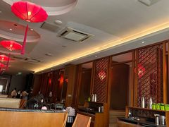 -张福记(五一公园店)