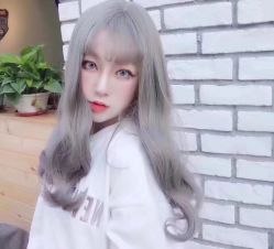 -Miracle集简美发沙龙