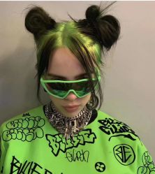 -艺米阳光Hair Salon