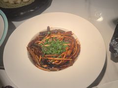 -三玛璐酒楼(汉口路店)