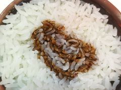 -老长沙龙虾馆(罗湖店)