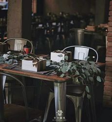 -卡卡喜糖伴手礼·商务礼宝宝礼·婚礼用品