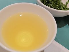 -皇城老妈·大连海鲜火锅(港湾店)