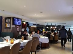 -湘中缘·湖南菜(娄底驻京办店)