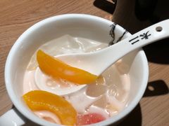 -太二酸菜鱼(沈阳万象城店)