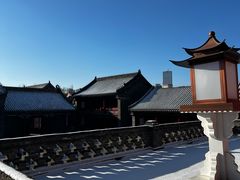 -小董哥烤串·爆汁大油边(故宫店)