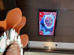 -楚禾宴·家宴(光谷大道店)