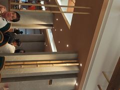-情妹耙泥鳅·江湖川菜(科华店)