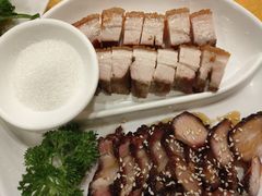 -粤·向群饭店(泮塘路店)