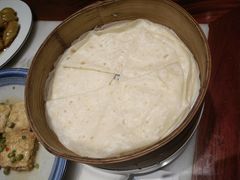 -鸭匠食府·挂炉烤鸭·新京菜(阜成路店)