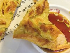 -长顺参鸡汤店(西塔总店)