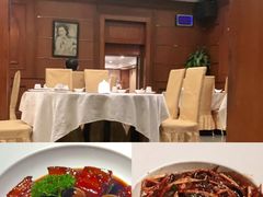 -三玛璐酒楼(汉口路店)