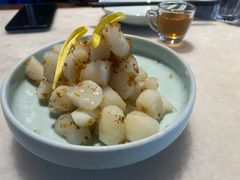 -小吊梨汤·北京菜·烤鸭(双井乐成中心店)