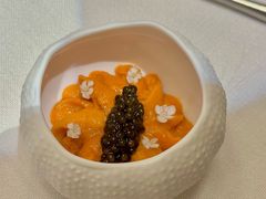 -Le Bistrot de Racine