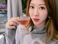 -沿途四季·云南菜(建外大街店)