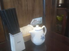 -熙盛源(苏苑街店)