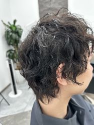 -ON STAR SALON