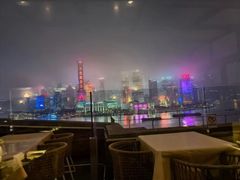 -福玺荟(外滩罗斯福店)