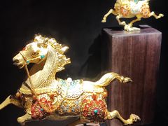 -深圳珠宝博物馆