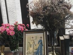 -也枫·小黄楼(南山路旗舰店)