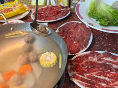 -老吉士(环贸iapm店)