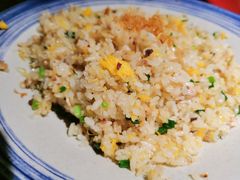 -扬州狮子楼·非遗淮扬菜(东关街店)