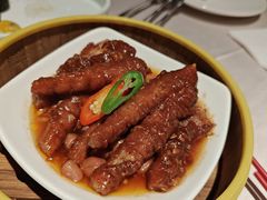 凤爪-冰火楼(梦泽园店)