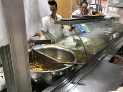 -温岭特色嵌糕(开元店)