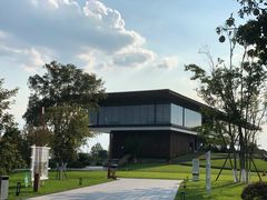 -云里小坐·海泉湾·团建·宴席·下午茶(金堂海泉湾店)