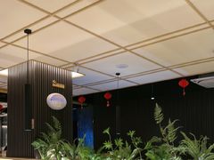 -德川家日本料理(顺义华联店)