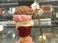 -VENCHI 闻绮(北京国贸商城店)