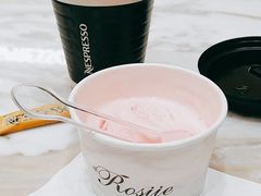 -NESPRESSO(OneAvenue卓悦中心店)