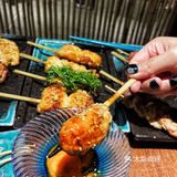 我要曝光这家店，真的很不戳