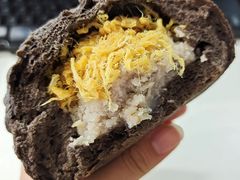 -奈雪的茶(红谷滩万达广场店)