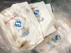 -大唐腾记腊汁肉夹馍(西安北站店)
