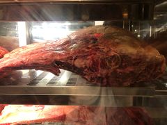 -弗兰克牛排西餐厅Ribone steak house(柠檬花园店)