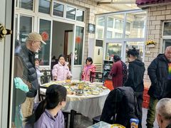 -康陵正德春饼宴26号