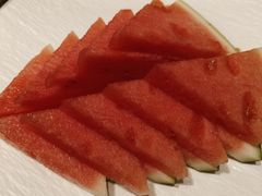 -巧庆楼·茶膳