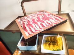 -湘芙蓉·湖南菜(椒江店)