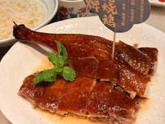 -莞府家宴·东莞菜(市民服务中心店)