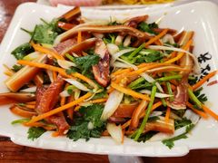 -美玲拉面(鞍山西道店)