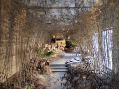 -無用生活空间(北京店)