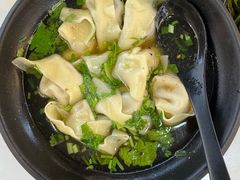 -嘎灵阁馄饨铺(富平路店)