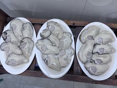 -花苑美食横琴生蚝火锅(拱北粤华路店)