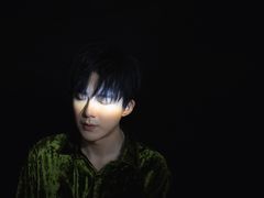 -成都金融城演艺中心