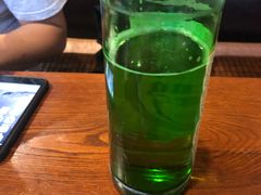 -西部马华清真兰州牛肉面·烧烤夜市(关东店)